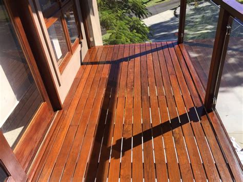 deck restoration byron bay  MLS# 12047527