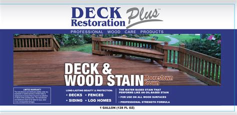 deck restoration lennox head  George Hazzard continued a family boatbuilding and restoration tradition with the opening of his shop in an 8,400-square-foot spinach packing plant in 2003 expressly to restore and maintain wooden boats