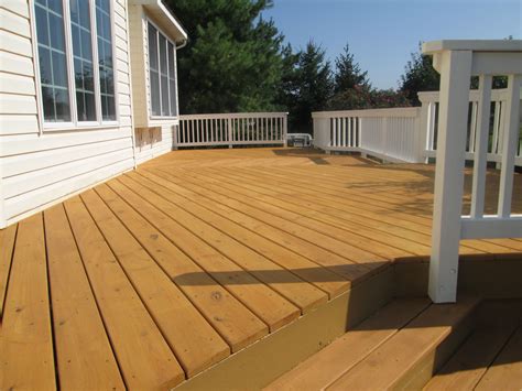 deck restoration lismore  Services today to learn more about our 35 years of service and how our deck restoration specialists will restore your deck