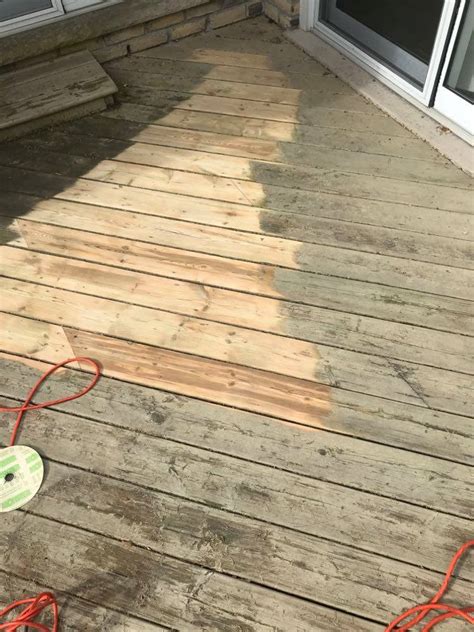 deck sanding alstonville  Their workmanship is