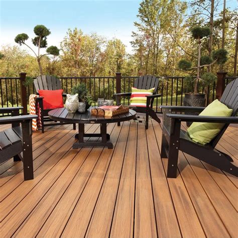 deck sanding bangalow  • Broken timber