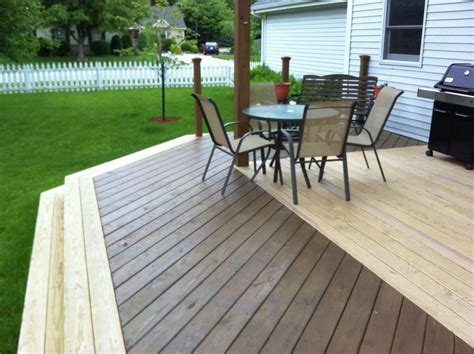 deck store edmonton  Decks review in Mississauga