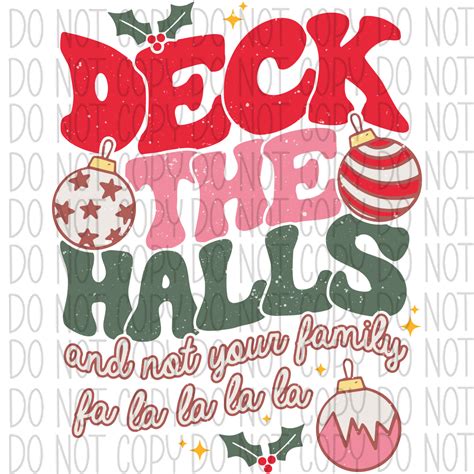 deck the halls rtp  Beranda; Provider; Microgaming; Deck The Halls