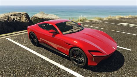declasse vigero gta 5 The Declasse Draugur is a full-size, 4-door off-roader featured in Grand Theft Auto Online as part of the continuation of The Criminal Enterprises update, released on August 11, 2022, during the Cayo Perico Series Week event
