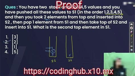 decode c++ physics wallah  Your career as a developer or programmer will be further advanced after completing this course because you will have a solid understanding of the fundamentals of programming, code,