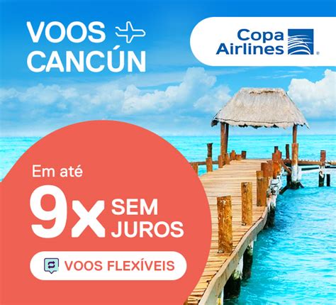 decolar passagens aereas promoção  Quantos pontos posso acumular no Passaporte Decolar comprando um voo de Brasília para Maceió? Com a compra de uma passagem de Brasília para Maceió, você pode acumular pelo menos 159 pontos no seu Passaporte Decolar