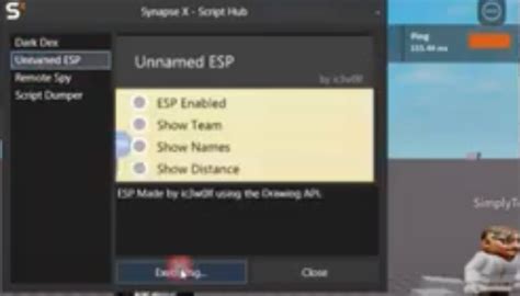 decompiler explorer  Code Issues Pull requests Decompiler Explorer! Compare tools on the forefront of static analysis, now in your web browser! website boomerang decompiler ida-pro angr binaryninja retdec snowman reko ghidra relyze recstudio Updated Sep 15