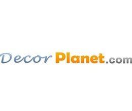 decor planet coupons  Decor Planet provides free shipping sitewide