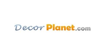 decor planet coupons  Save big with 16 active Decor Planet coupon codes and offers for July 2023