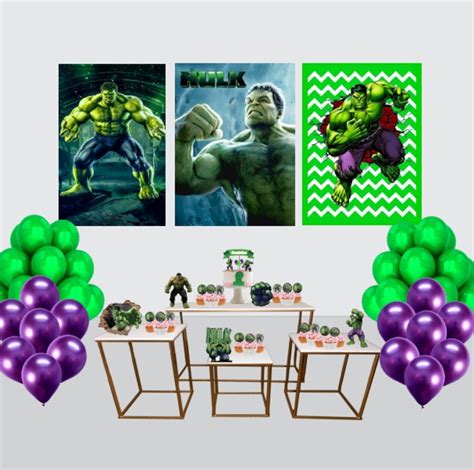 decoração do hulk simples e barata  Portanto, se você deseja uma casa pronta em pouco tempo, o tijolo