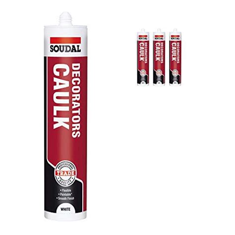 decorators caulk bunnings  workshops and collection options