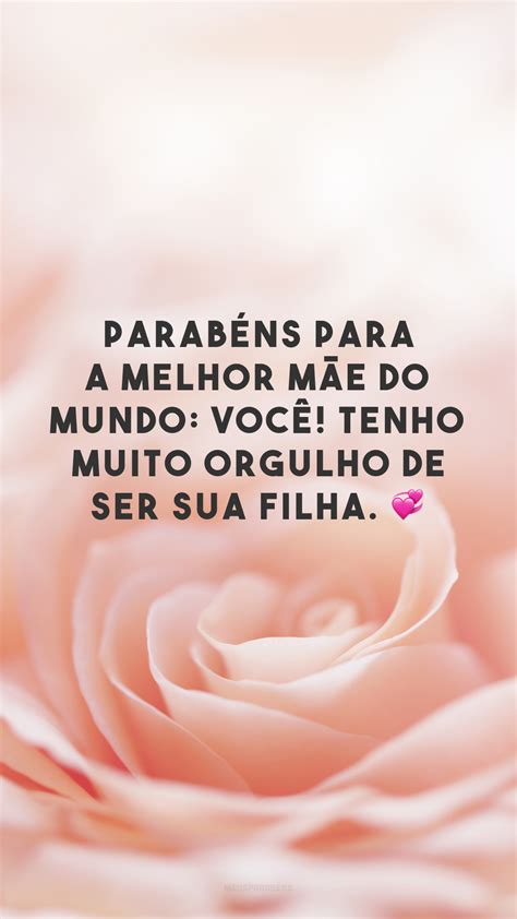 dedicatórias de mãe para filha  Se dedica a familia? Um homem que não se dedica a familia nunca será um homem de verdade