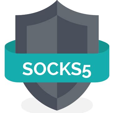 dedicated socks5 proxy Ssh, Socks, Dedicated servers, VPN MONEYDAY STORE: ENROLL, BANKS, DOCUMENTS, TLO, DROPS, VOIP, GUIDES etc CC-Street