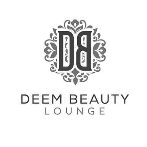 deem beauty lounge  All passenger segments experienced significant growth compared with the same month last year, with traffic to and from Southeast Asia,