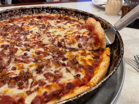 deep dish pizza lafayette indiana Patxi's Chicago Pizza: Best Deep Dish Pizza outside of Chicago!!! - See 66 traveler reviews, 5 candid photos, and great deals for Lafayette, CA, at Tripadvisor