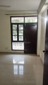 deep ganga haridwar 1 bhk rent  With a total area of 1030 sq ft, 3 bedrooms, 2 bathrooms and 1 parking space, the property is listed at 11,000 inr