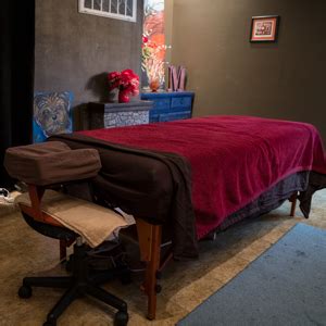 deep tissue massage missoula  We employ a mixture of modalities, including deep tissue massage, stretch, hot stone, trigger point techniques, neuromuscular, and neural reset therapy - all embedded within