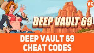 deep vault 69 code  💙 โดเนทเพื่อสนับสนุนช่อง วิธีโดเนท