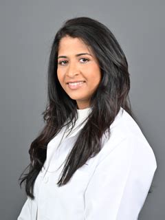 deepa gali  Deepa Gali, MD, is a board-certified rheumatologist who offers comprehensive rheumatologic care, from