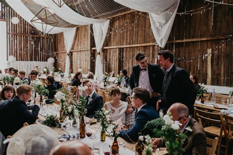 deepdale farm weddings  | Regenerative organic farming on the North Norfolk Coast