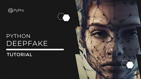 deepfake python tutorial  If you still want to use Avatarify Python, proceed to the install instructions