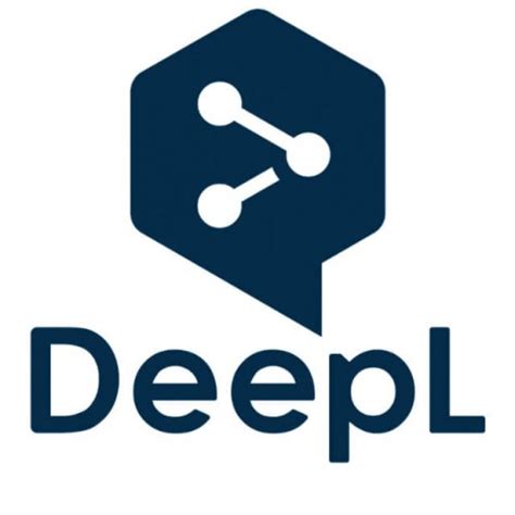 deepl pro mac  There is maximum data security because of direct data enrollment