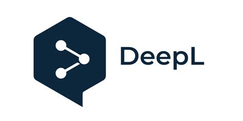 deepl pro mac  Download for free