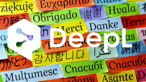 deepl traducteur  Si vous êtes déjà abonné à DeepL Pro, vous pouvez vérifier le nombre de traductions disponibles dans votre compte DeepL, sous l’onglet Forfait