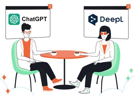 deepl vs chatgpt for translation  Context refers to all the information that informs the text but is not the text itself