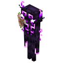 deepling brute minecraft  🧟‍♀️🌾 Allows changing the default chance a zombie spawns as the villager variant