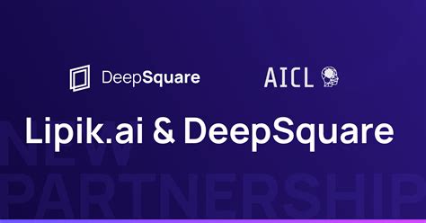 deepsquare contract  On a mission to help businesses reduce their development costs by up to 50%