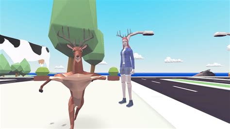 deer simulator steamunlocked Wait 5 seconds and click on the blue ‘download now’ button