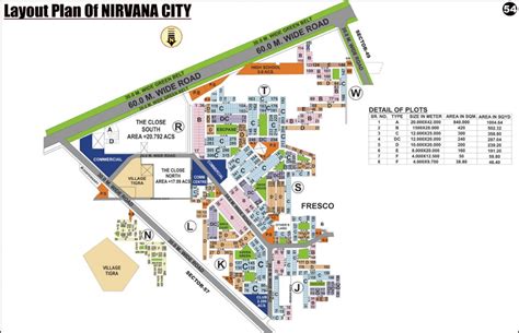 deerwood chase nirvana country rent  1+ Properties available for Rent in Unitech Nirvana Country Aspen Greens, checkout Verified listings Real photos Maps & much more on Magicbricks