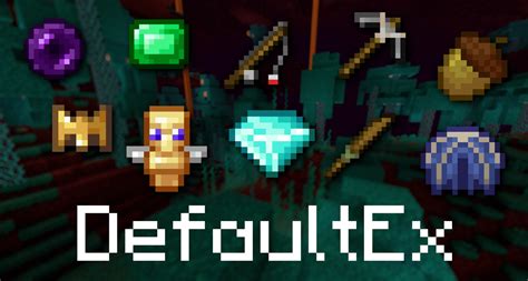 defaultex 1.20 20 Pre-release 3, containing even more bug fixes