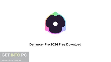 dehancer android  Easily adjust color, contrast, and other important parameters with Dehancer Pro
