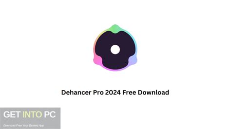 dehancer android apk  [Facial Features Adjustment] Powerful reshaping technology to help you create an ideal portrait