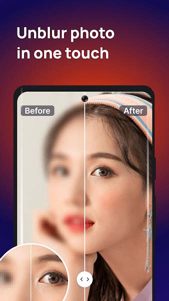 dehancer mod apk  Remini – AI Photo Enhancer is an excellent application for those who want to improve the quality of their favorite photos and videos