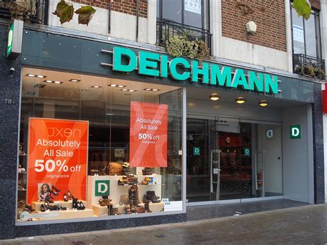 deichmann croydon photos 28 deichmann jobs available in Bexleyheath