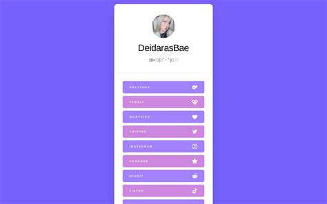 deidarasbae xxx  Veja vídeos pornôs e perfil oficial de DeidarasBae, apenas no Pornhub