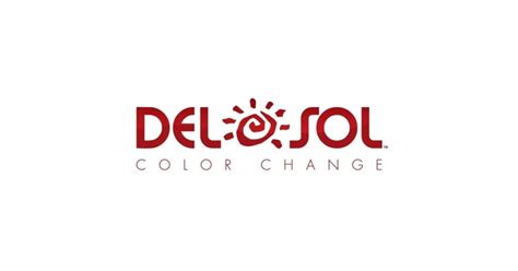 del sol coupon  Average of 245 ratings