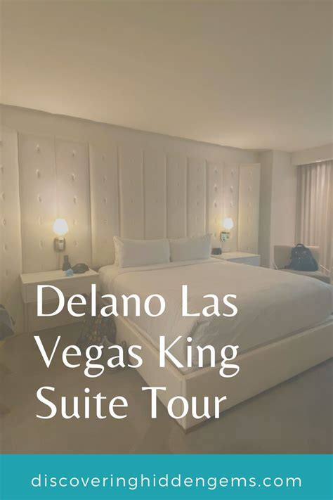 delano las vegas review  Jojo P