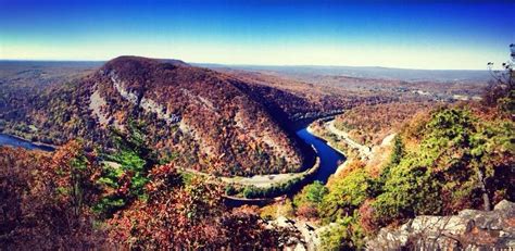 delaware water gap pennsylvania rv rental  and kayaking are all right here! See our kayak and bike rentals under extras! Hershey Park is approx a 30 min drive from our location