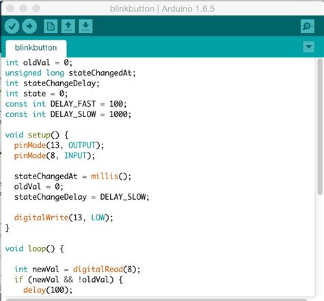 delay_us arduino  If you need better resolution, micros () may be the way to go