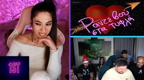 delear_zaza patreon leaked  delear_zaza is creating content you must be 18+ to view