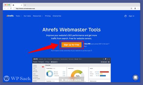 delete ahrefs account  – Ahrefs Free Keyword Generator