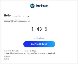 delete inclave account  Flexible and fast: On your phone or your computer, use Inclave to log in to your favorite sites and services in just a few seconds