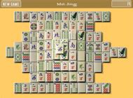 delfi mängud mahjong  Nendega saate teada, kuidas valida õige taktika järgmised, ennetades tulemust