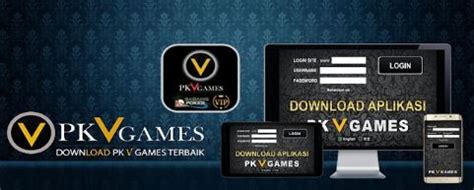 delimaqq SELAMAT DATANG DI "DELIMAQQ" AGEN RESMI POKER ONLINE DAN DOMINO ONLINE TERPERCAYA DI INDONESIA, DAFTAR DAN LOGIN SEKARANG JUGA