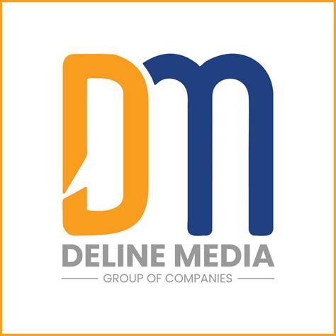 deline media  It’s nothing new