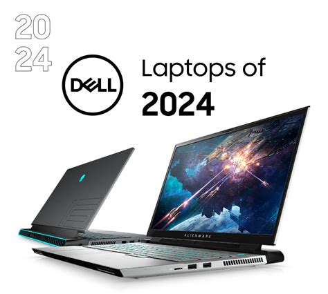 dell 1knyy Dell - Inspiron 15 3535 Touch Laptop - AMD Ryzen 5 - AMD Radeon - 8GB Memory - 512GB SSD - Carbon Black